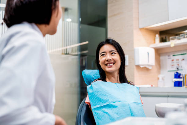 Best Dental Inlays and Onlays  in Dilworthtown, PA