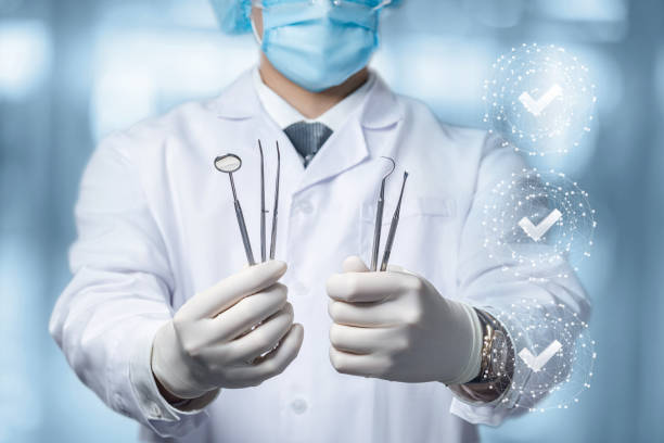 Best TMJ/TMD Treatment  in Dilworthtown, PA