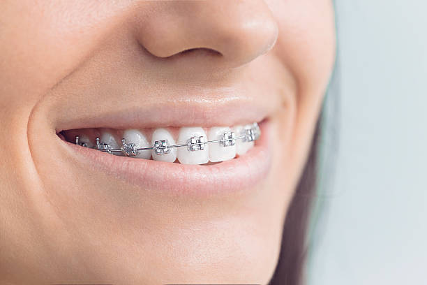 Best Sleep Apnea Treatment  in Dilworthtown, PA