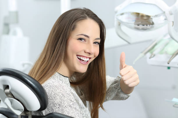  Dilworthtown, PA Dental Services Pros